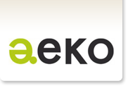 www.aeko.cz - Fotovoltaika pro každého